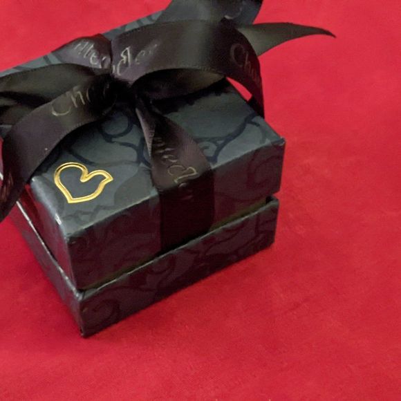 Chantecler Jewelry Box #2💥PRICE DROP💥 - Picture 3 of 8